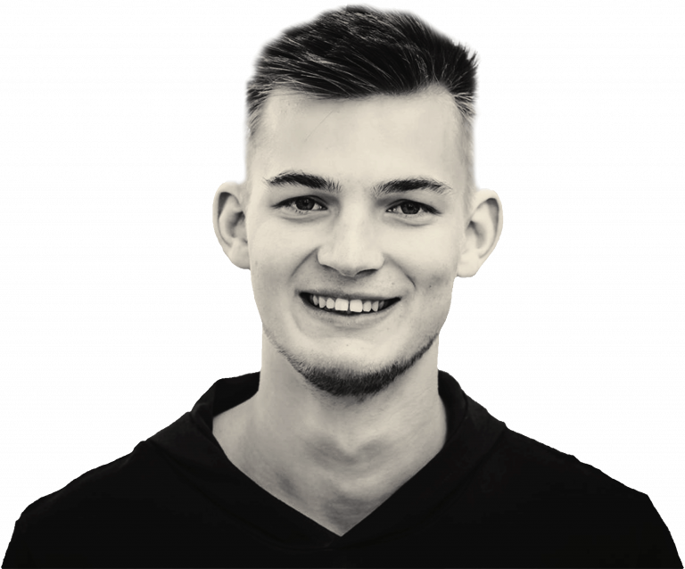 Ich Freigestellt Angepasste Groesse 768x638