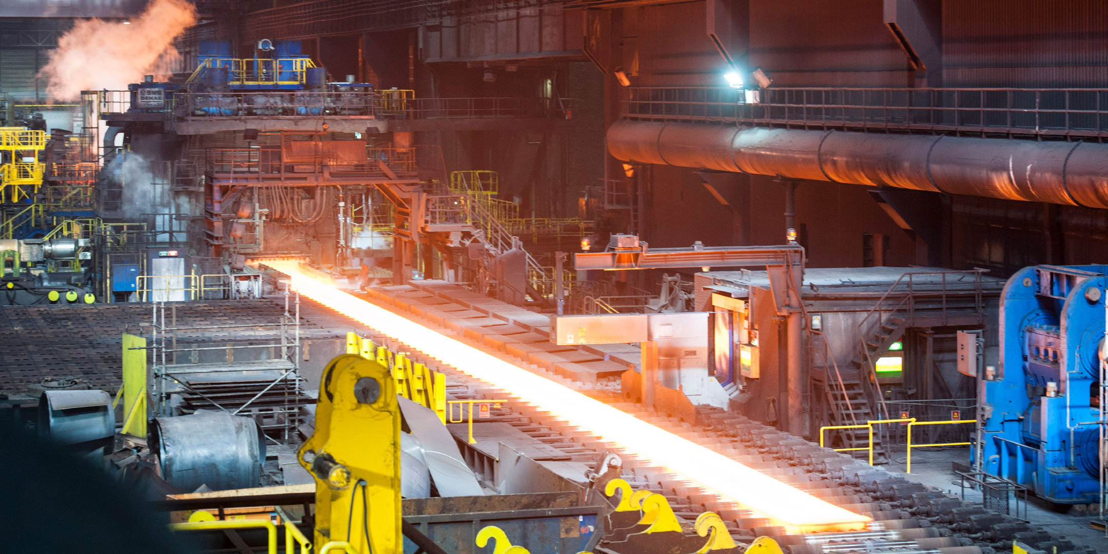 3thyssenBild_Zeichenfläche 1 Kopie 4