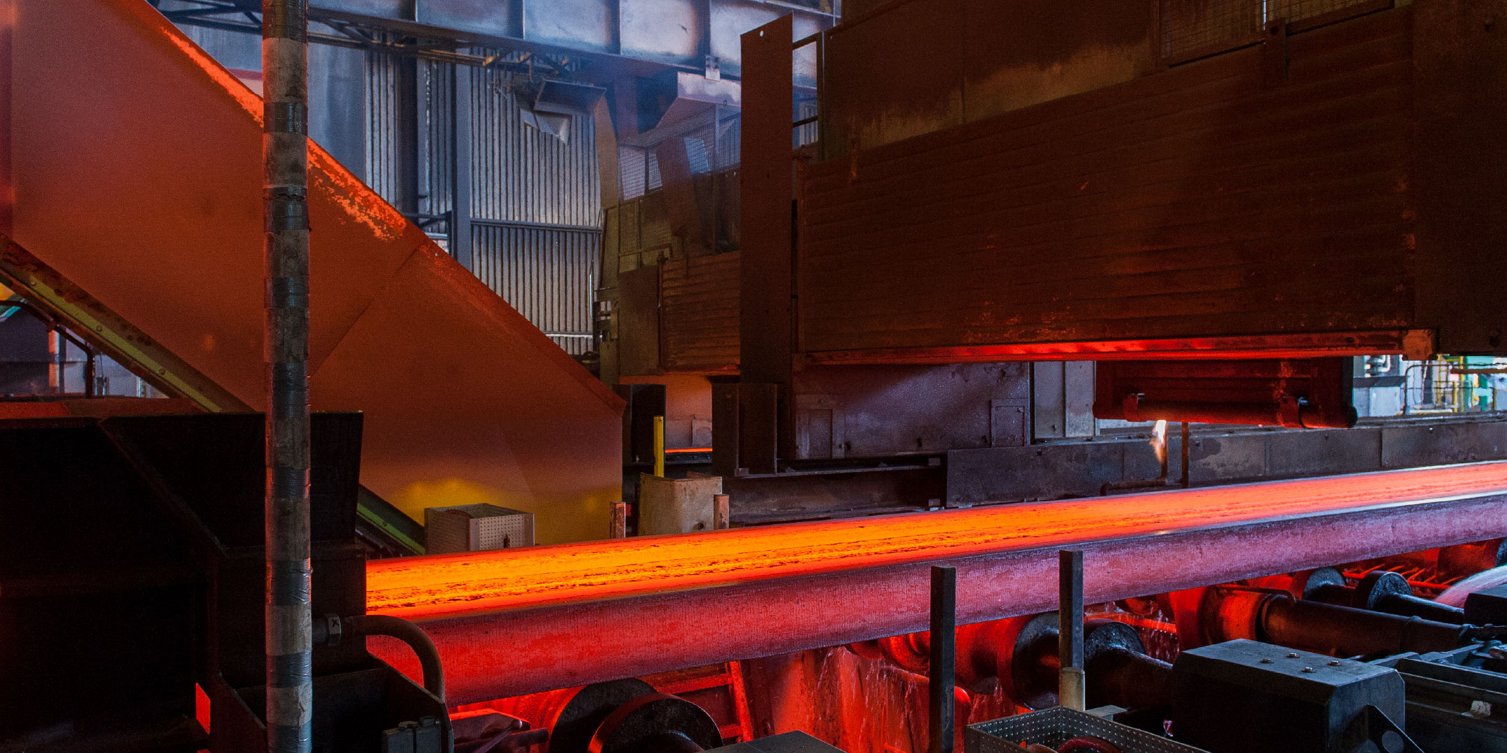 3thyssenBild_Zeichenfläche 1 Kopie