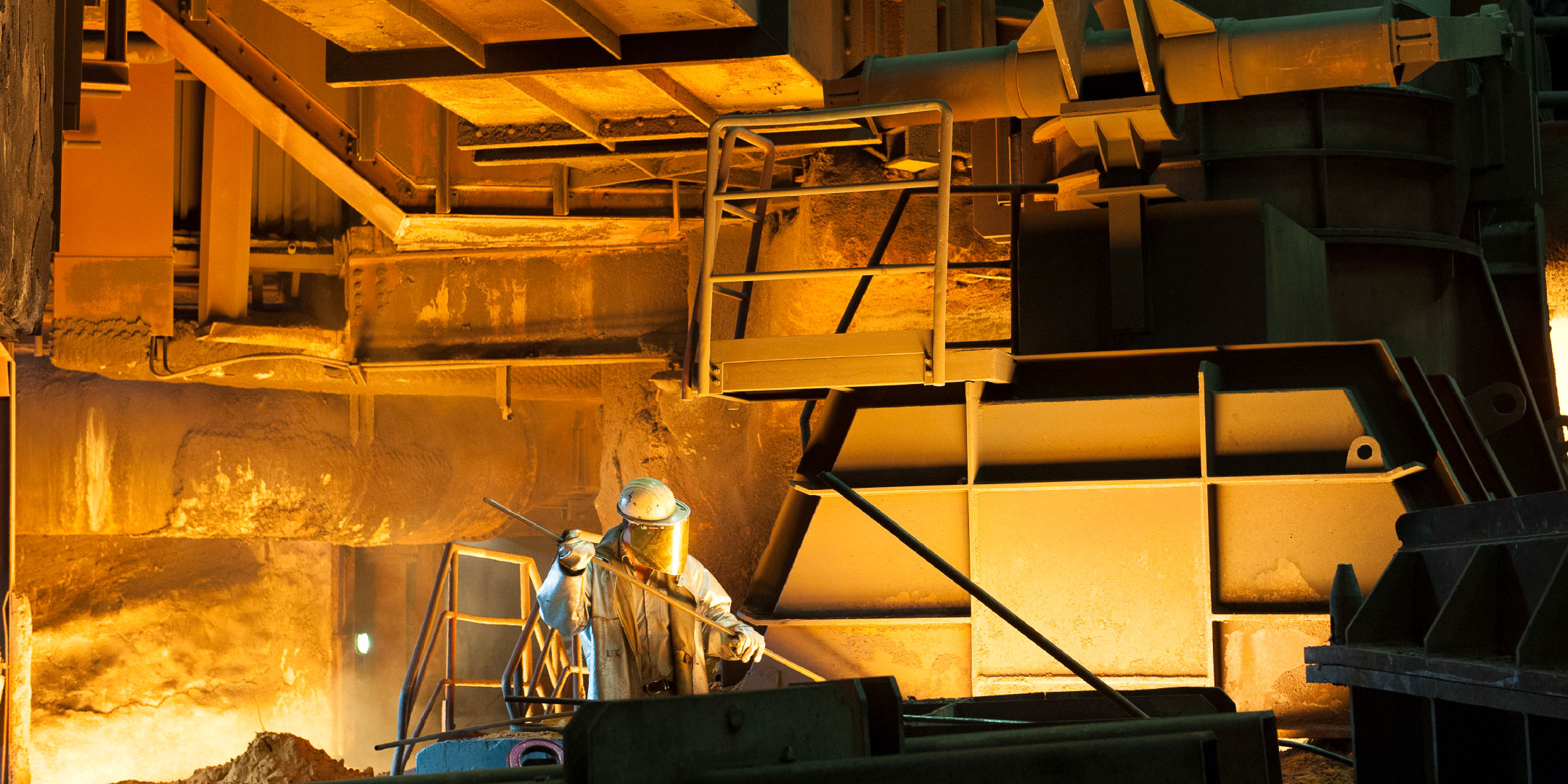 4thyssenBild_Zeichenfläche 1 Kopie_Zeichenfläche 1 Kopie 4