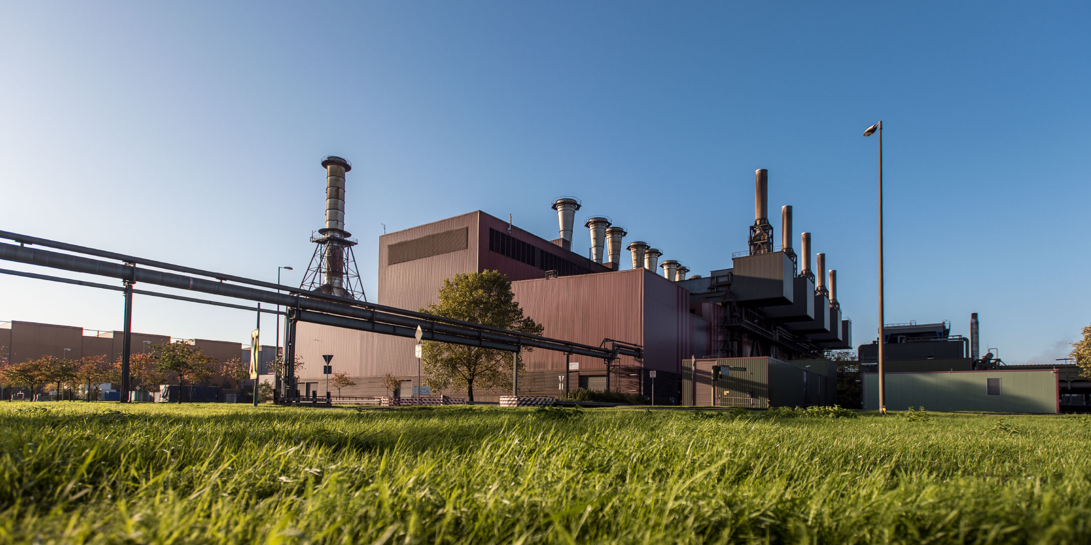 4thyssenBild_Zeichenfläche 1 Kopie_Zeichenfläche 1 Kopie