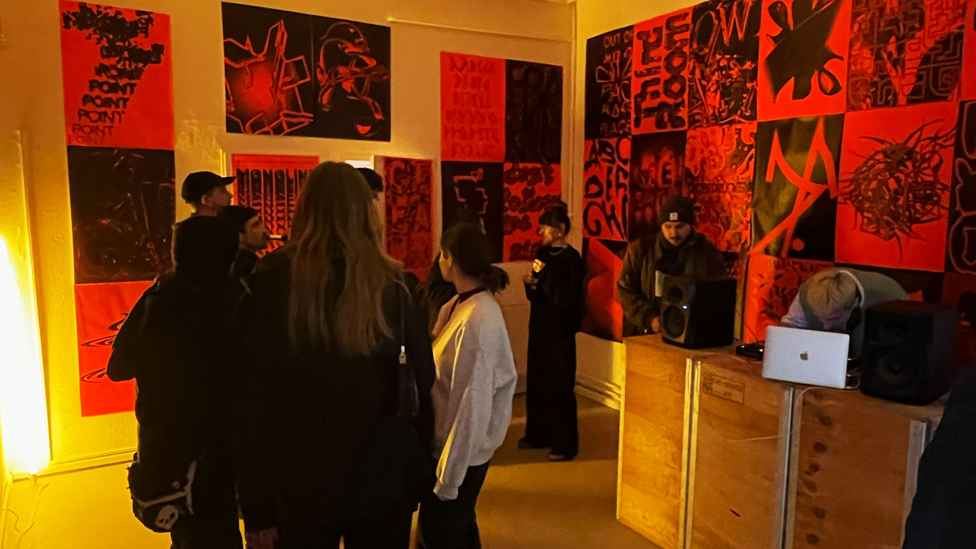 expType-ausstellung-bild