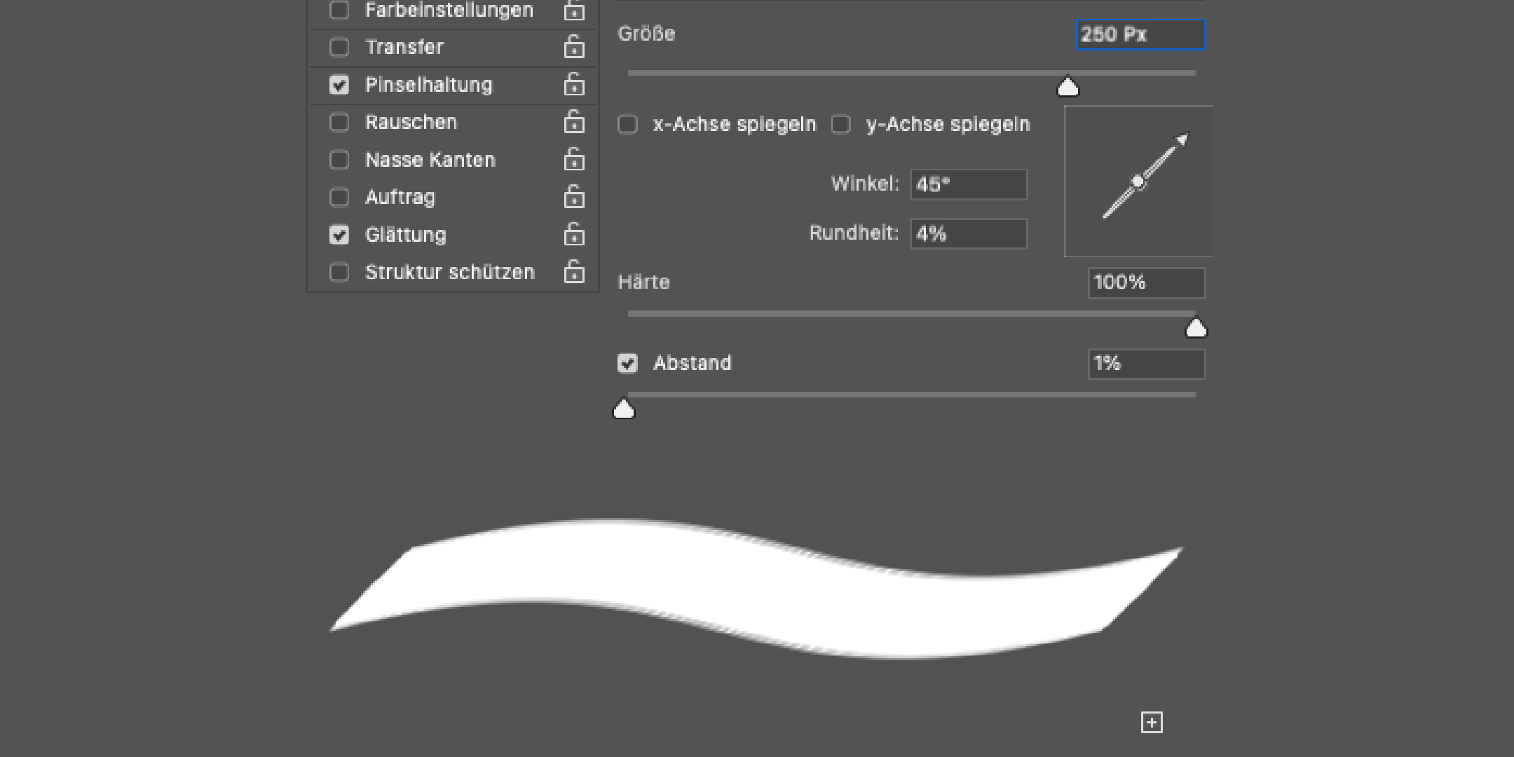 frakti_Zeichenfläche 1 Kopie 4