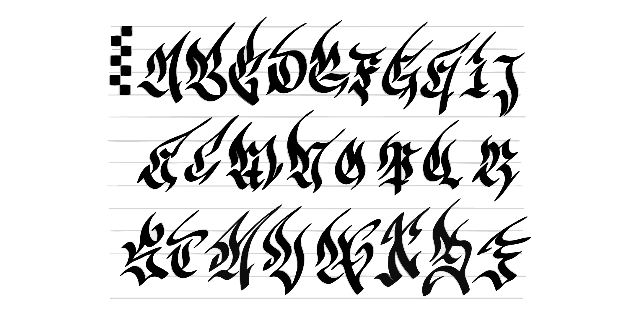 frakti_Zeichenfläche 1 Kopie