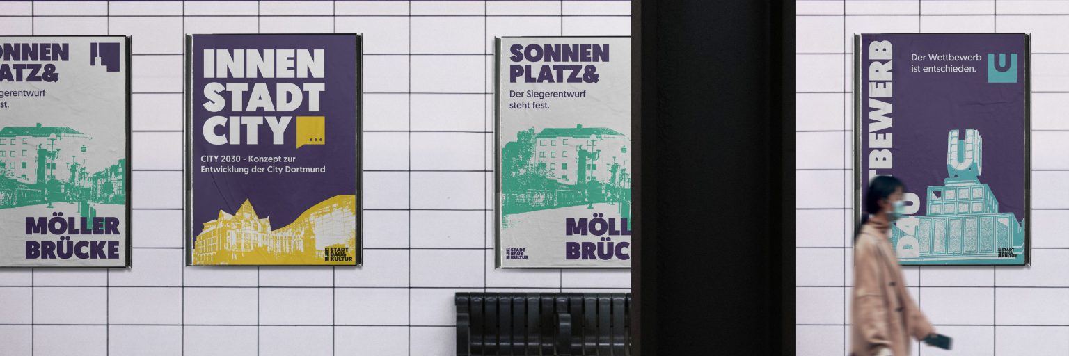 Plakatmockup 1536x512