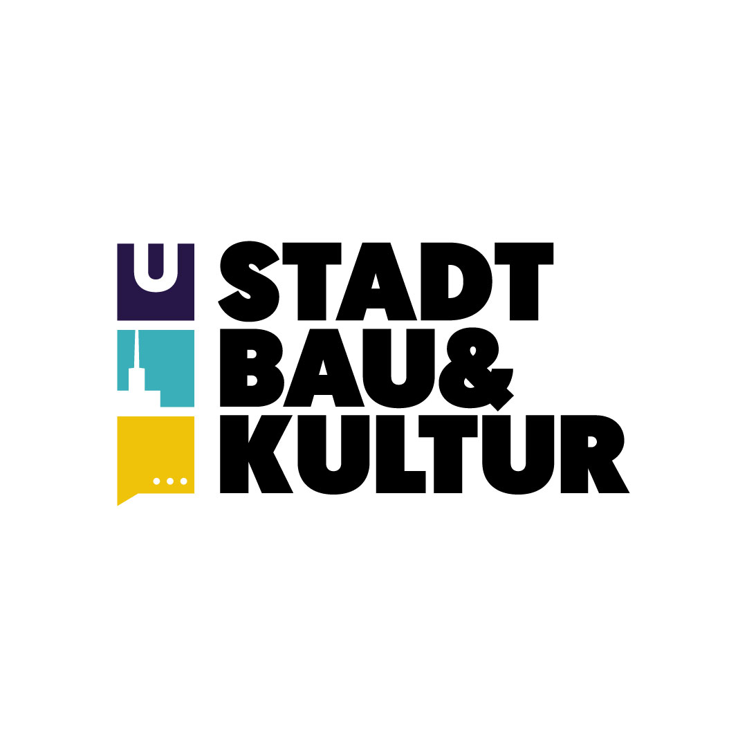 sbkmaterial_Zeichenfläche 1 Kopie 39