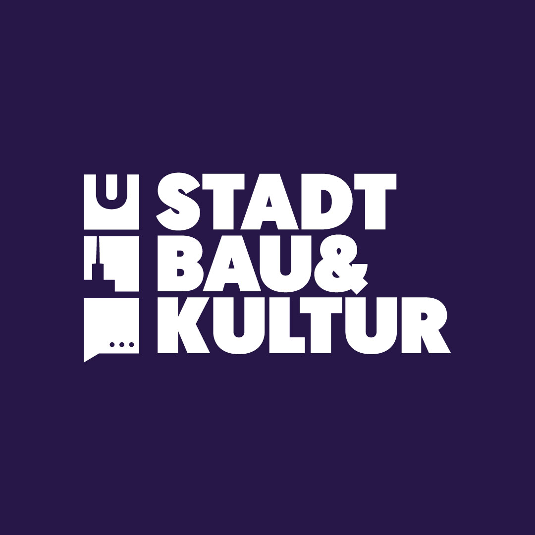 sbkmaterial_Zeichenfläche 1 Kopie 40