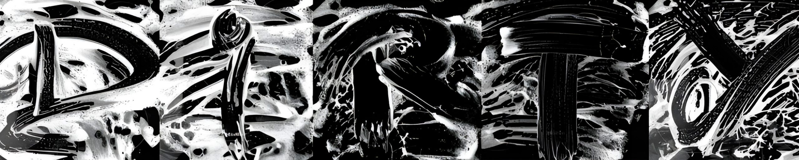 schmal hochkant 3 Kopie