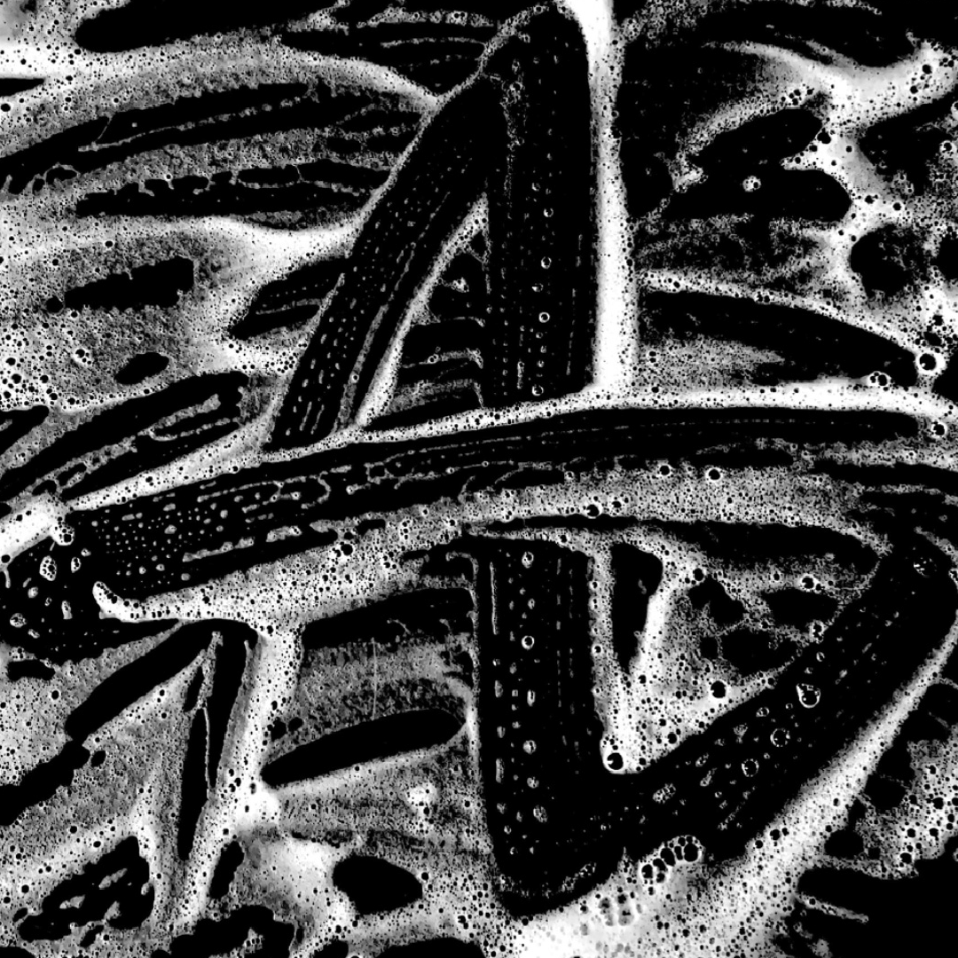 sty_Zeichenfläche 1