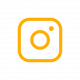 insta